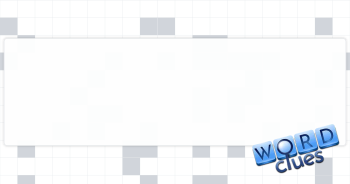 Pro sports missile Crossword Clue