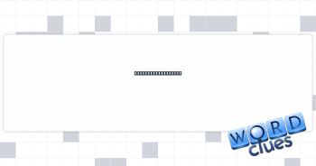 Pro trained in CPR Crossword Clue