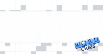 Pro with a defibrillator Crossword Clue