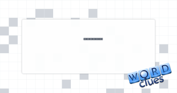 Probabilities Crossword Clue