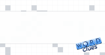 Probability calculation Crossword Clue