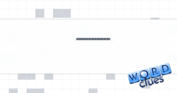 Problem for the Tin Man Crossword Clue
