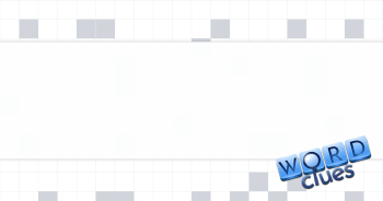 Problem-solving meeting Crossword Clue