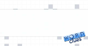 Problem with a picture? Crossword Clue
