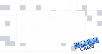 Problems Crossword Clue