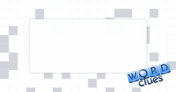 Procedure Crossword Clue