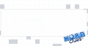 Proceed with gusto Crossword Clue