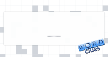 Process or method Crossword Clue