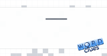 Process that increases a house's value Crossword Clue