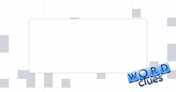 Process Crossword Clue