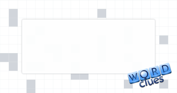 Procrastinate Crossword Clue