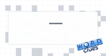 Proctored event Crossword Clue