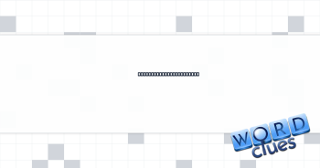Proctor's pronouncement Crossword Clue