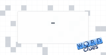 Prod Crossword Clue