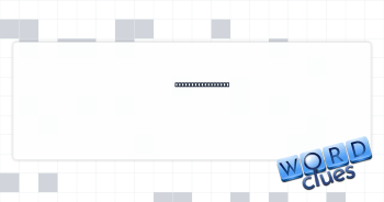 Prods into action Crossword Clue