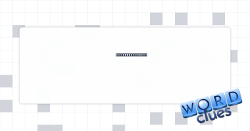 Produce produce Crossword Clue