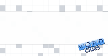 Produce speedily, with "out" Crossword Clue