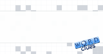 Produced, as a fruit Crossword Clue
