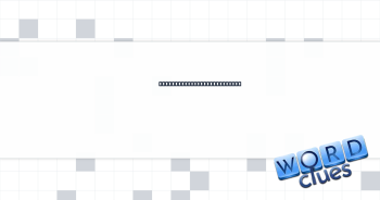 Producer of a call to arms Crossword Clue