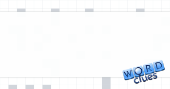 Producer of a monthly Oil Market Report Crossword Clue