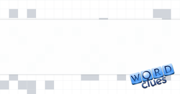 Producer of sketches, in brief Crossword Clue