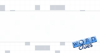 Producer of Toothflix DVDs Crossword Clue