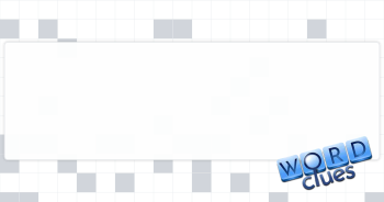 Producer’s triumph Crossword Clue