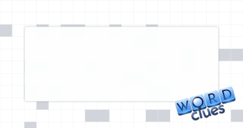 Product buyers Crossword Clue