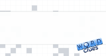 Product of a "Eureka!" moment Crossword Clue