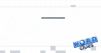 Product such as Essence Lash Princess Crossword Clue