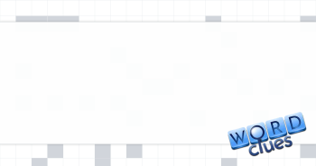 Product that might help with cramps Crossword Clue