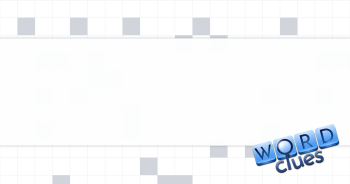 Product that's in demand Crossword Clue