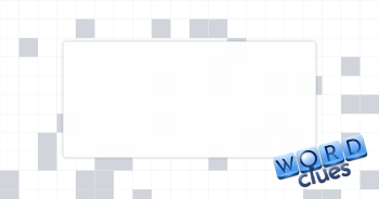 Prof aides Crossword Clue
