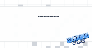 Professional baseball player Bergmann Crossword Clue