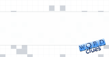 Professional charges Crossword Clue