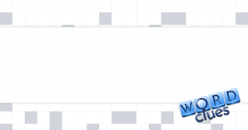 Professional dealmaker Crossword Clue