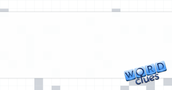 Professional whose work is up to code? Crossword Clue