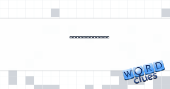 Professor ___ (Clue suspect) Crossword Clue