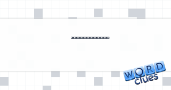 Proficient at the task, say Crossword Clue