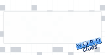 Profit from hobby Crossword Clue