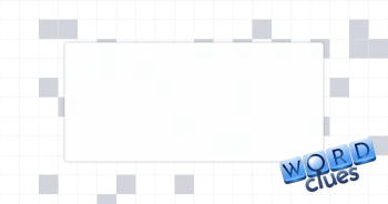 Profit from Crossword Clue