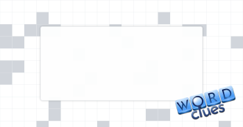 Profit Crossword Clue