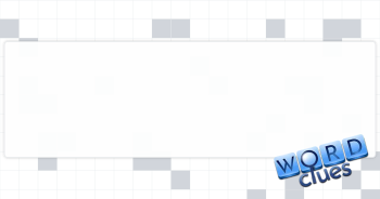 Profitability stat Crossword Clue