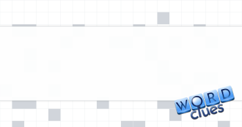 Profit's counterpart Crossword Clue