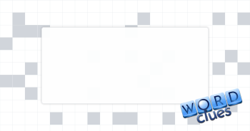 Profits Crossword Clue