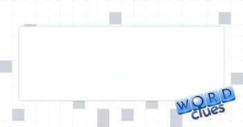 Prof’s employer Crossword Clue