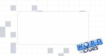 Profusely Crossword Clue