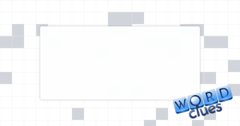 Profusion Crossword Clue