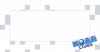 Program client Crossword Clue