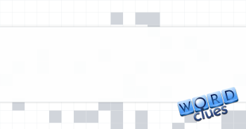Programmer, for short Crossword Clue
